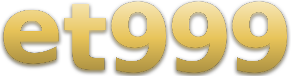 et999 logo