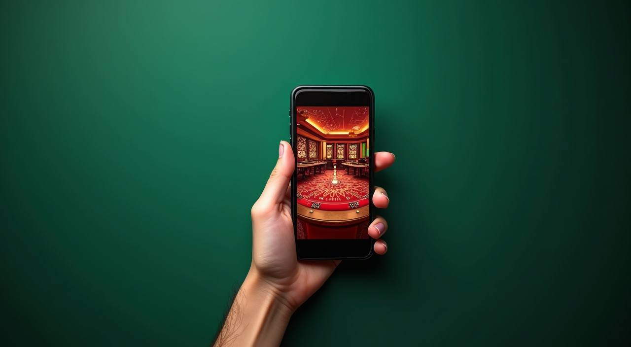 et999 ক্রিকেট বিশ্বকাপ